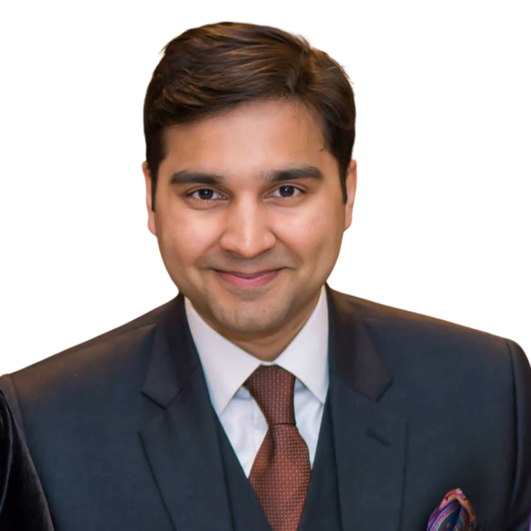 flo-cardiovascular-cardiology-clinic-oakville